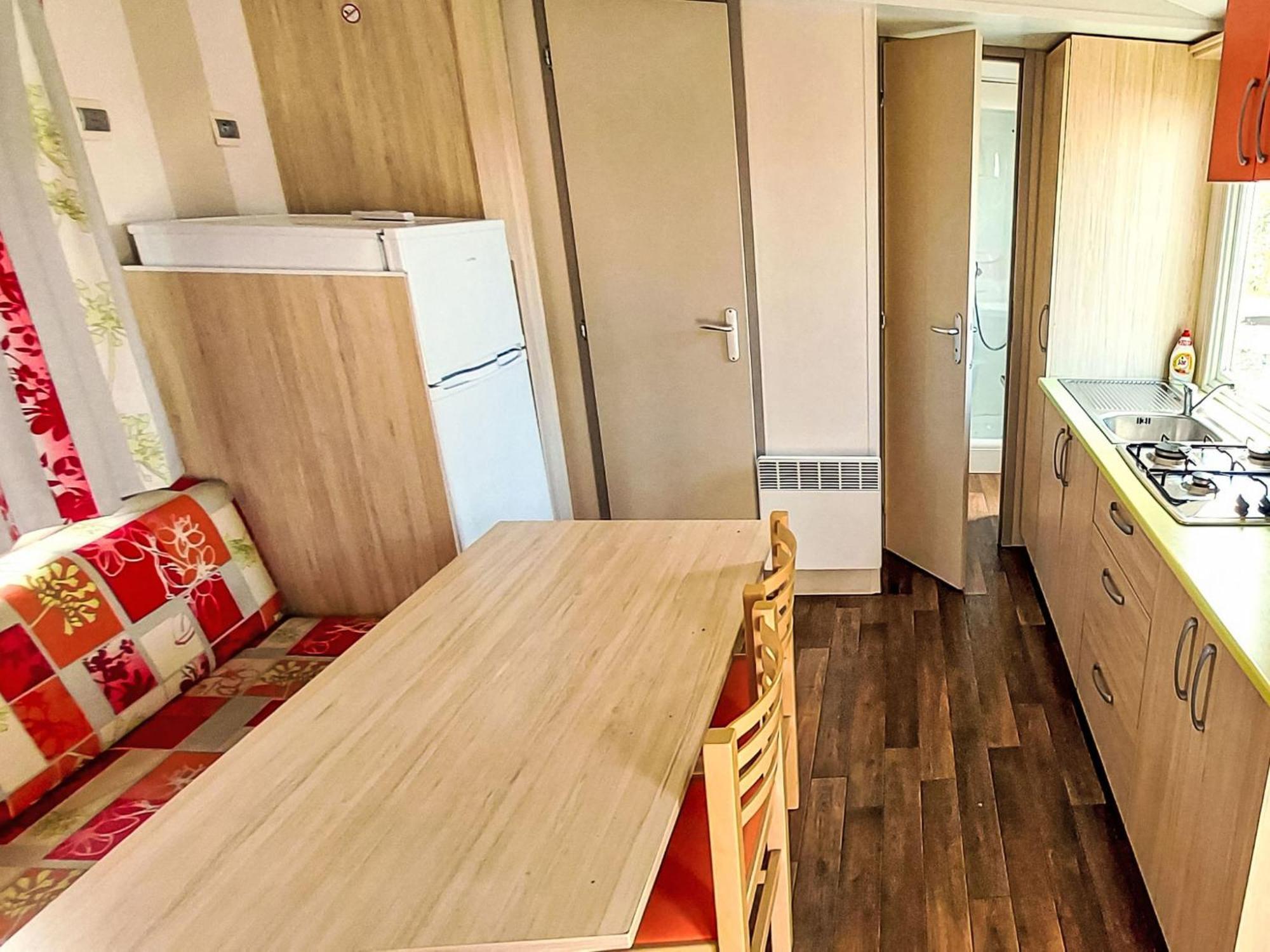 Holiday Home Prima By Interhome ปราก ภายนอก รูปภาพ
