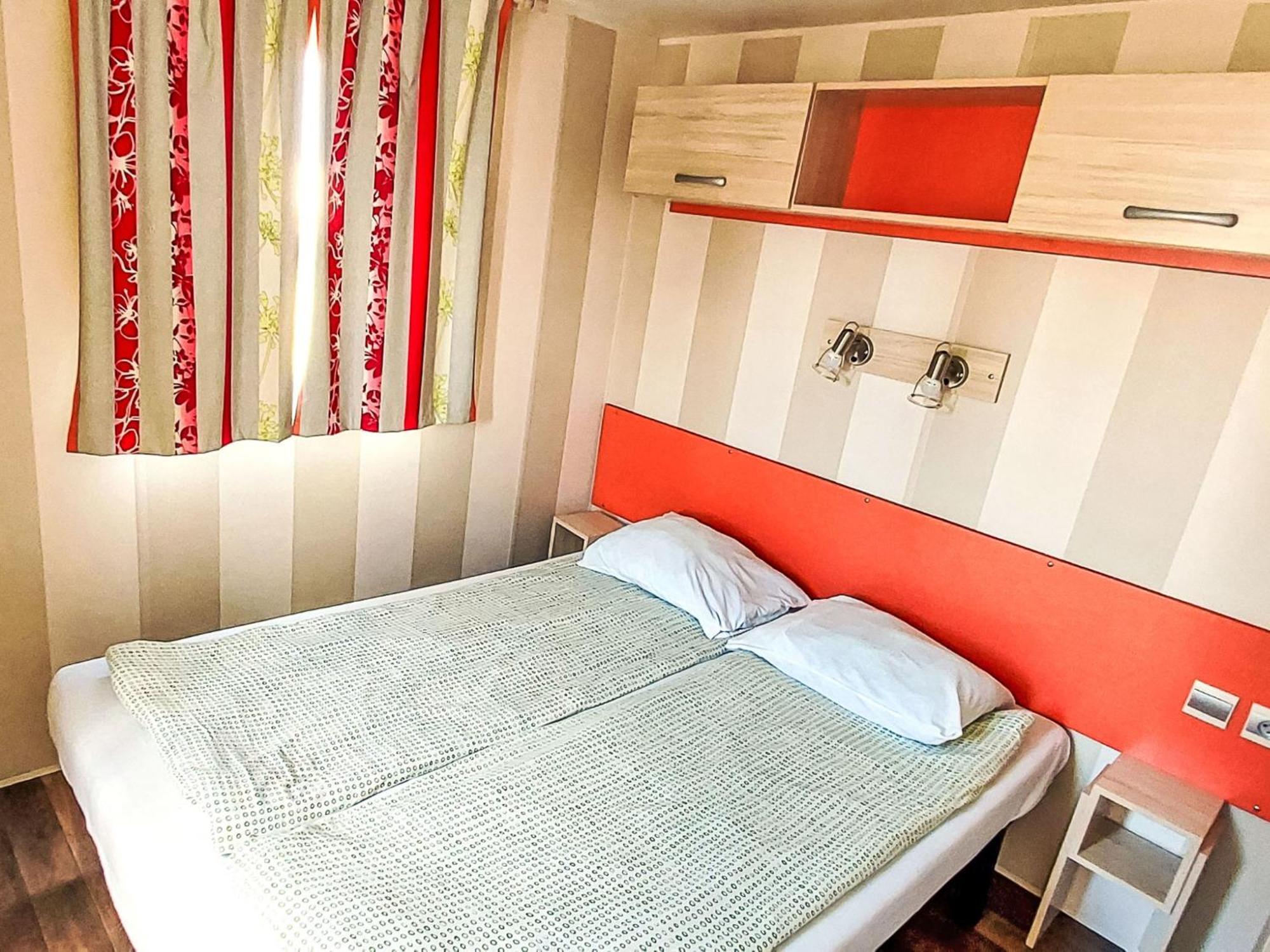 Holiday Home Prima By Interhome ปราก ภายนอก รูปภาพ