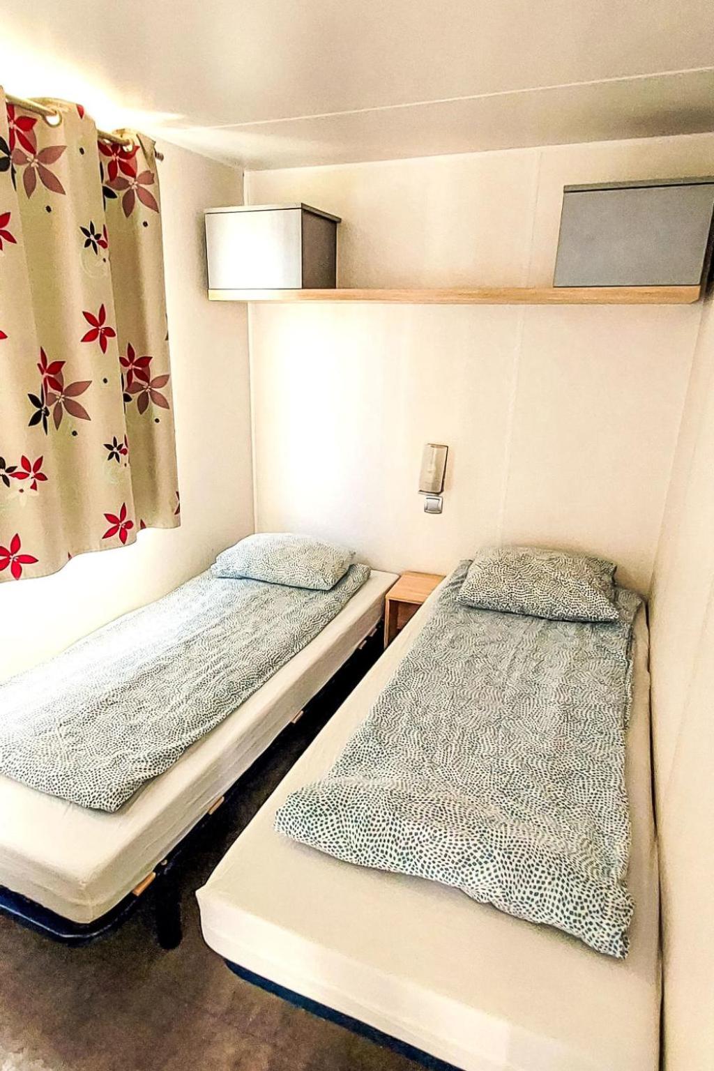 Holiday Home Prima By Interhome ปราก ภายนอก รูปภาพ