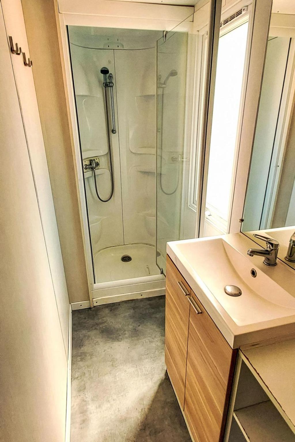 Holiday Home Prima By Interhome ปราก ภายนอก รูปภาพ