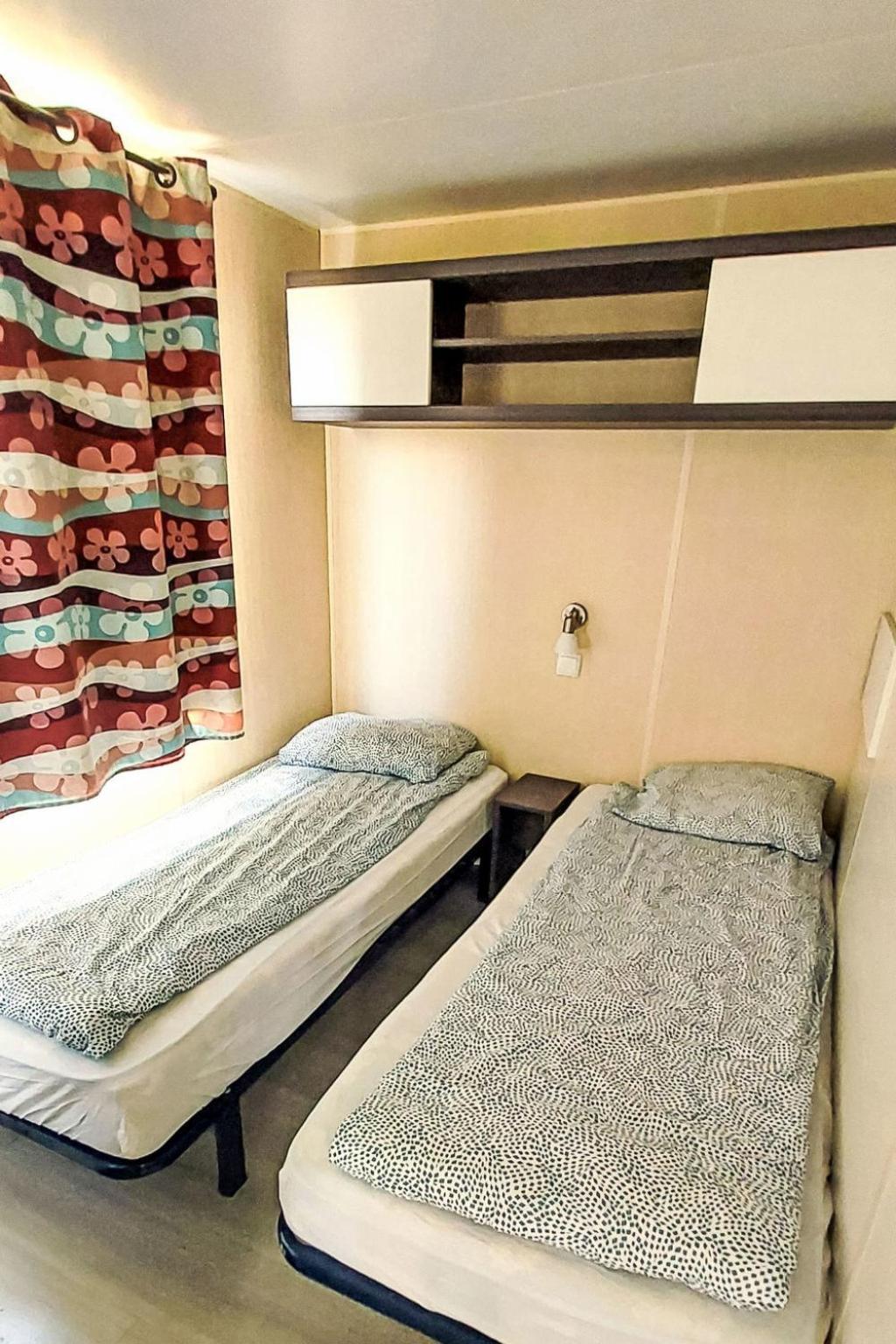 Holiday Home Prima By Interhome ปราก ภายนอก รูปภาพ