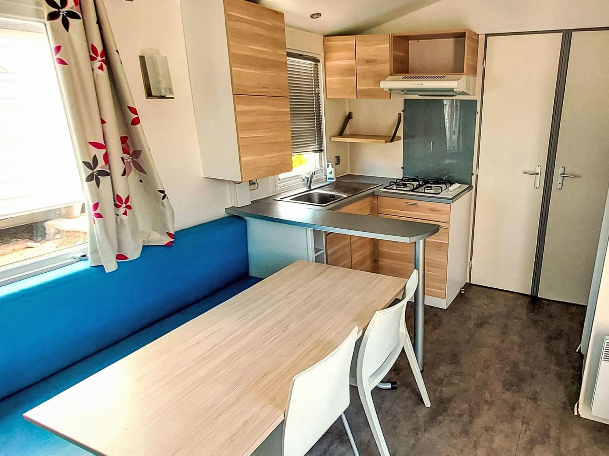 Holiday Home Prima By Interhome ปราก ภายนอก รูปภาพ
