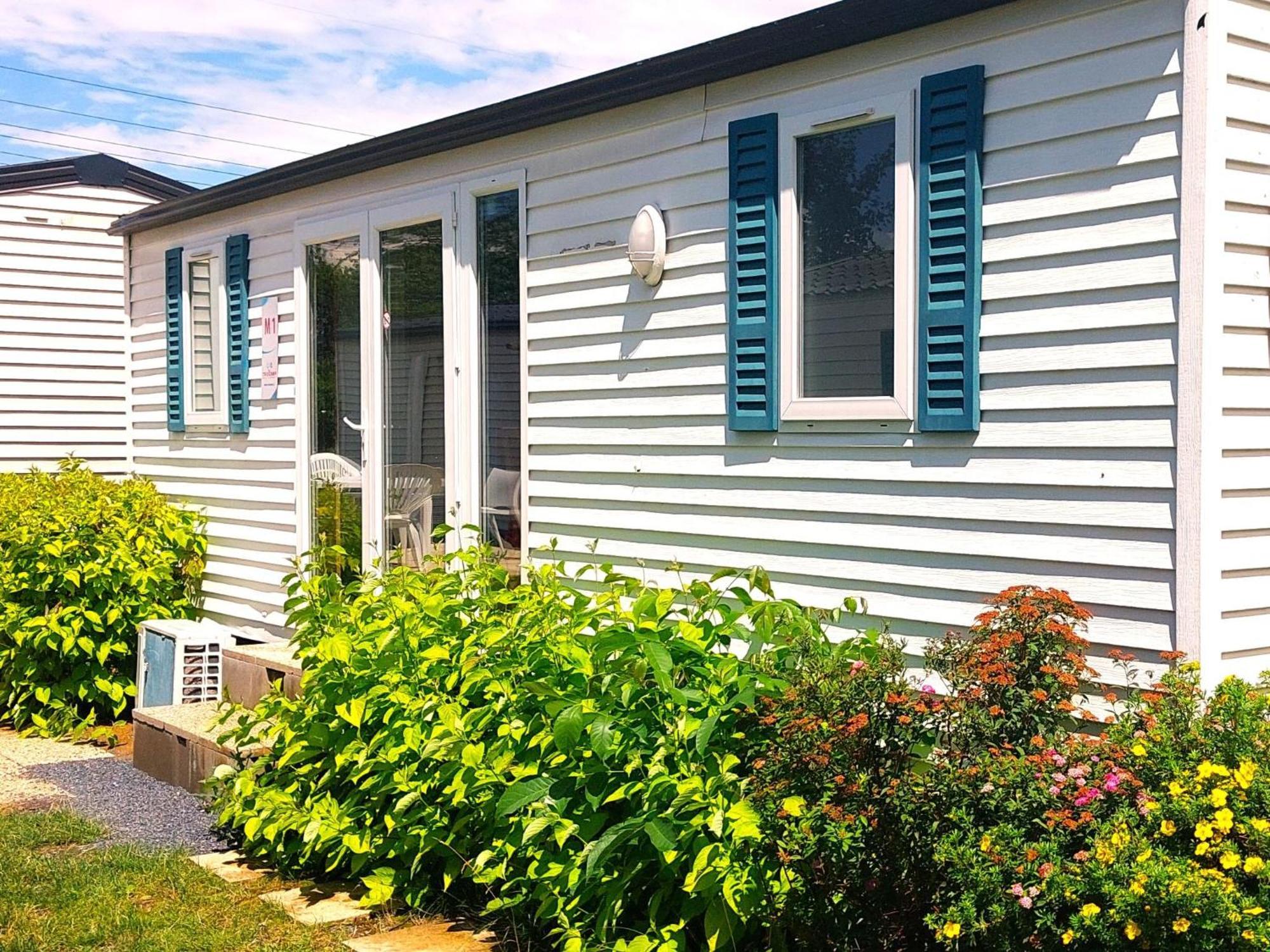 Holiday Home Prima By Interhome ปราก ภายนอก รูปภาพ